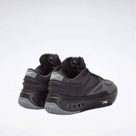 Reebok Unisex Engine A Basketball Shoes | 100229063