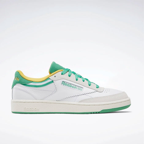 Reebok Unisex Club C 85 | 100229840