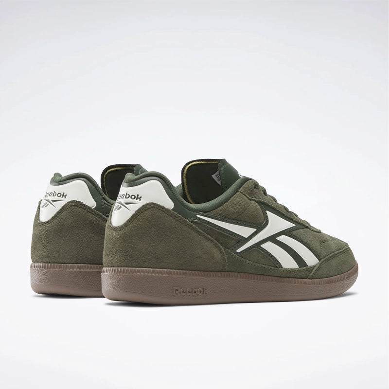 Reebok Unisex Finale | 100229900
