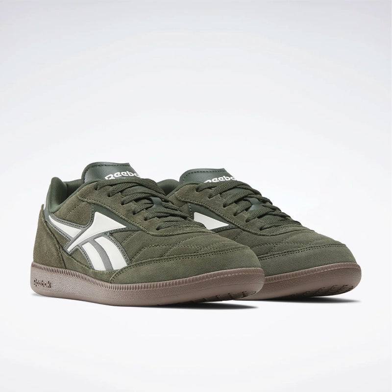 Reebok Unisex Finale | 100229900