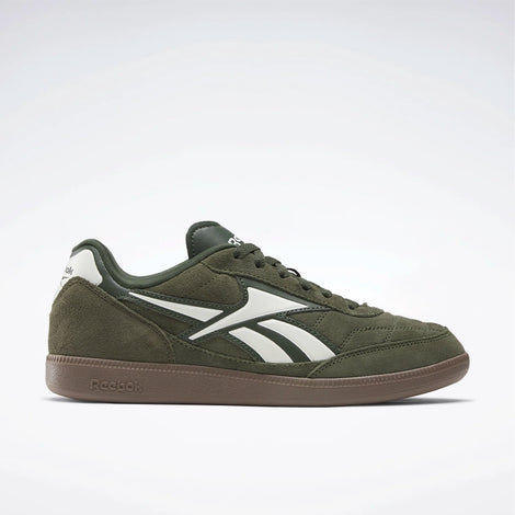 Reebok Unisex Finale | 100229900