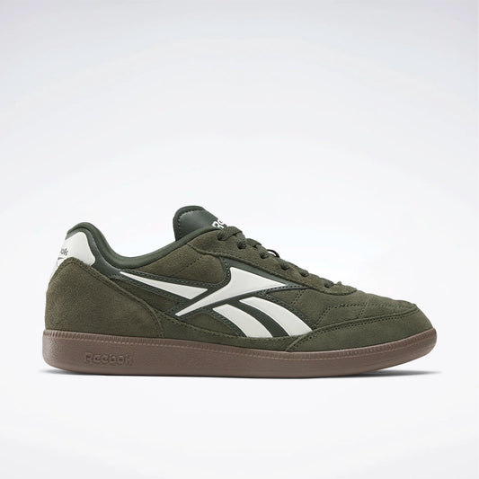 Reebok Unisex Finale | 100229900