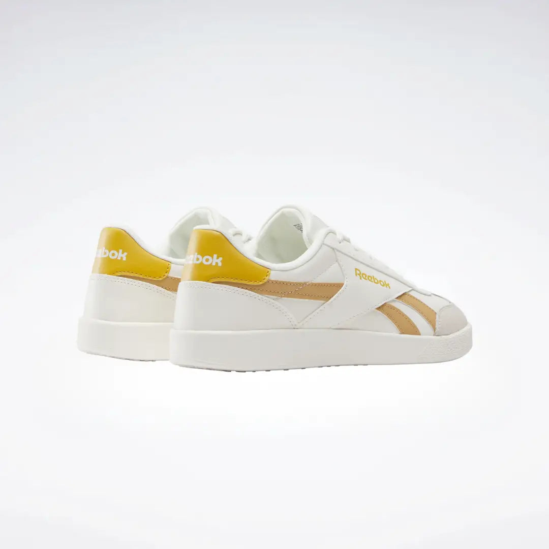 Reebok Unisex Smash Edge | 100229917