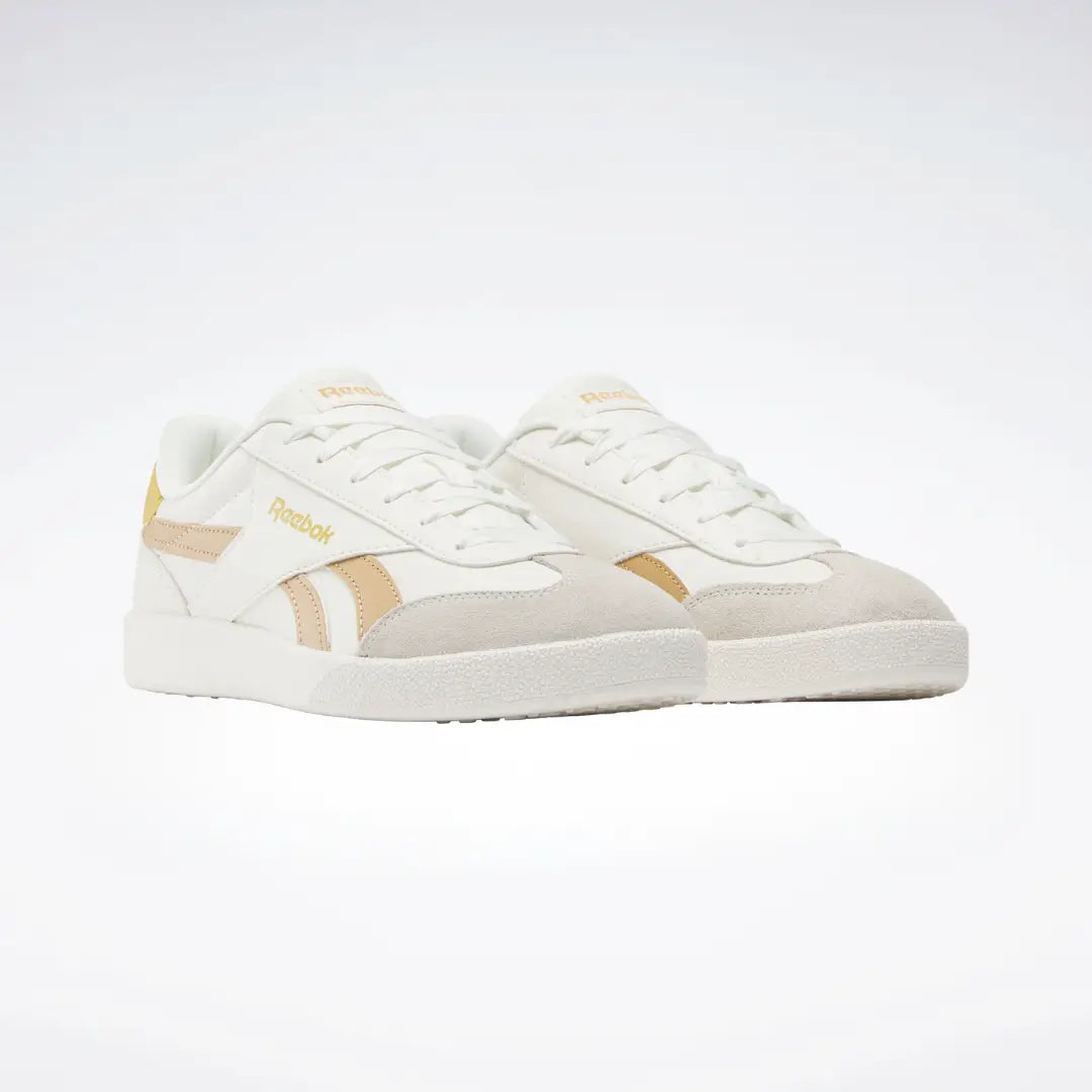 Reebok Unisex Smash Edge | 100229917