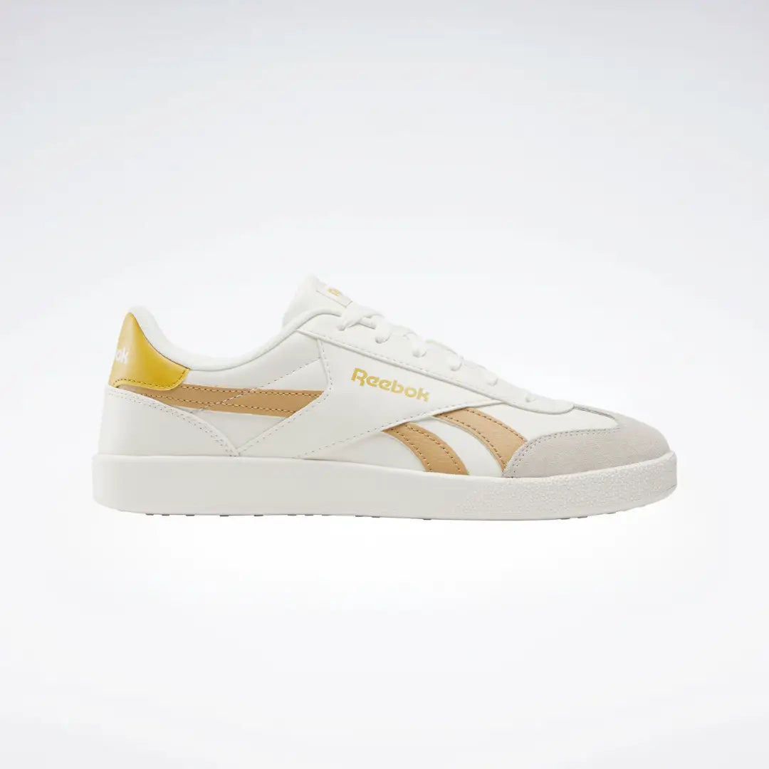 Reebok Unisex Smash Edge | 100229917