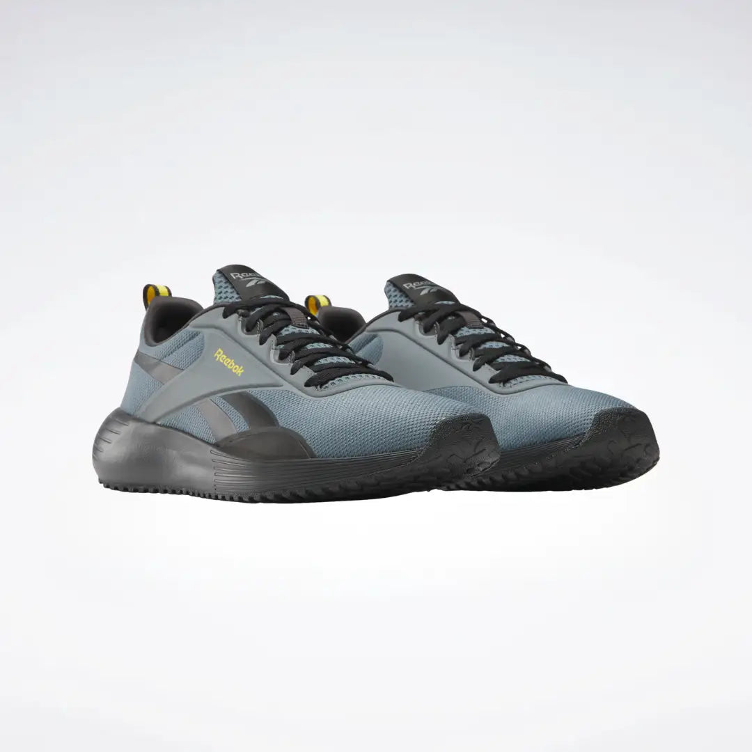 Reebok Men Lite Plus 4 | 100229954