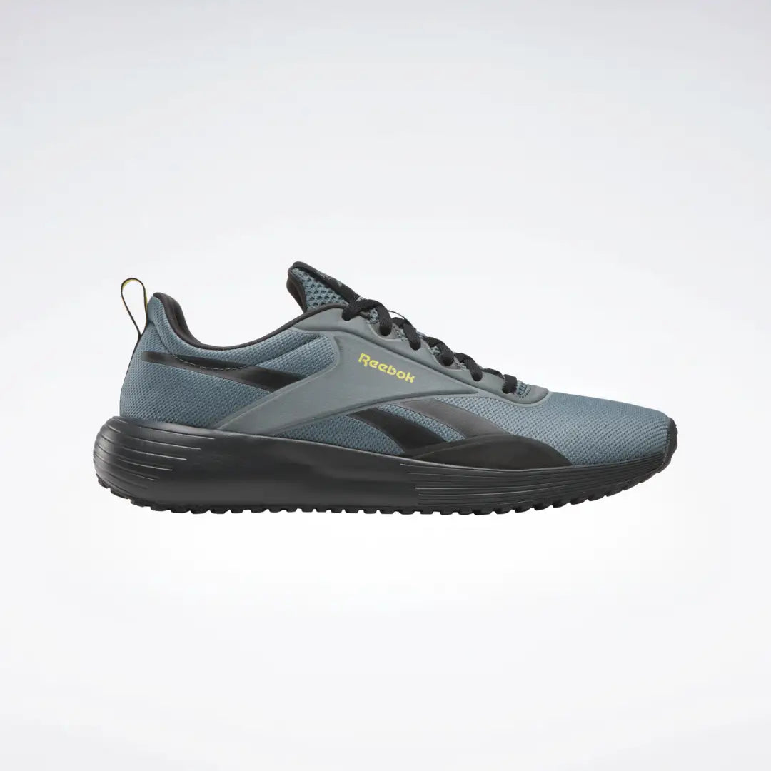 Reebok Men Lite Plus 4 | 100229954