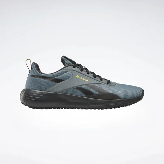 Reebok Men Lite Plus 4 | 100229954