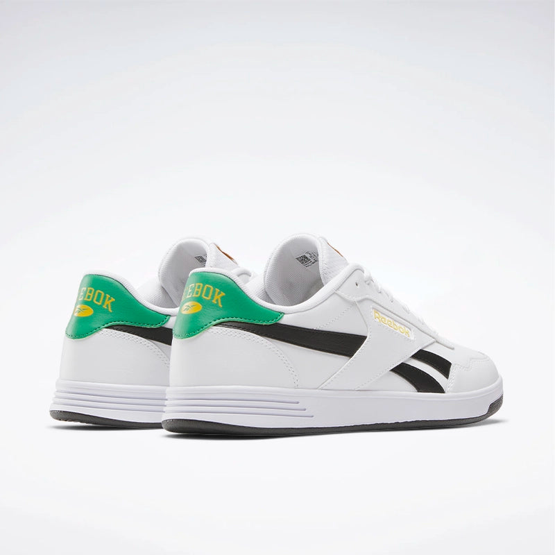 Reebok Unisex Court Advance | 100229958