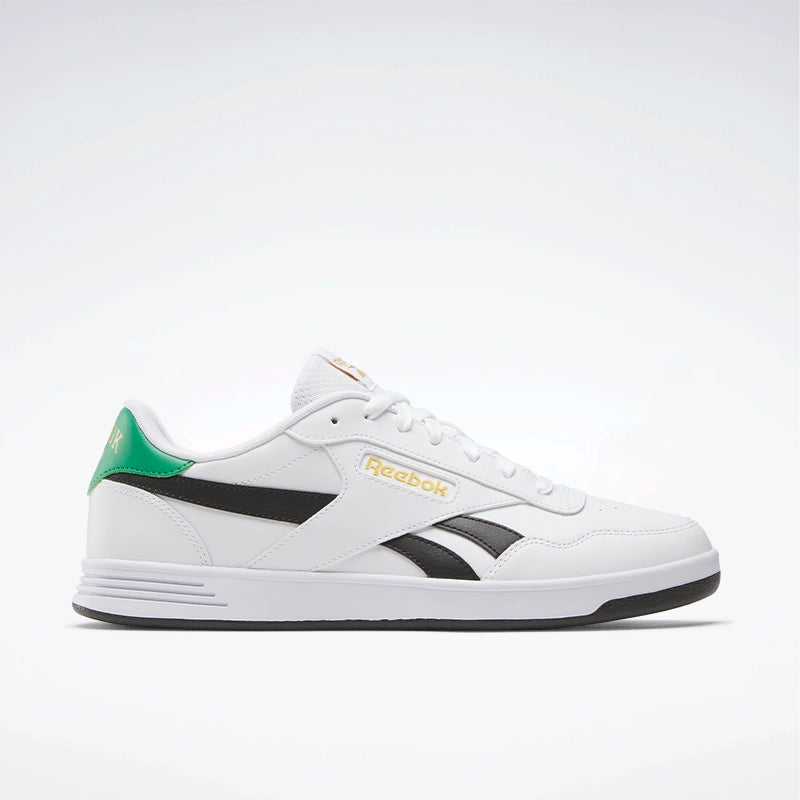 Reebok Unisex Court Advance | 100229958