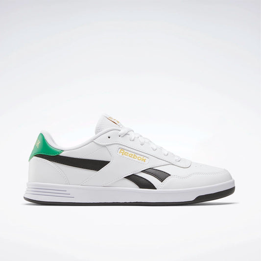 Reebok Unisex Court Advance | 100229958