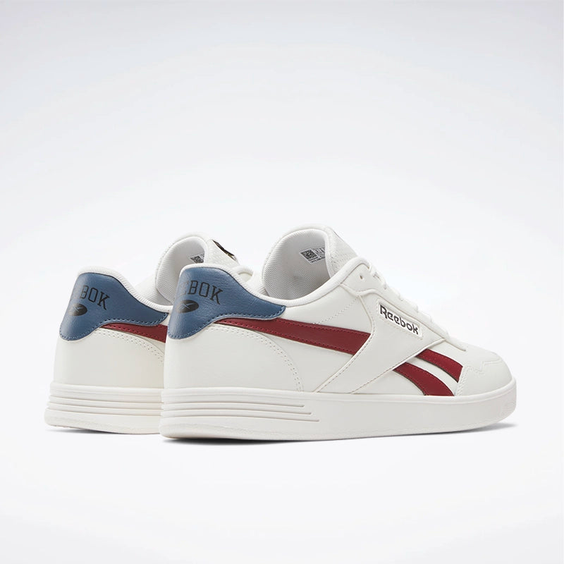 Reebok Unisex Court Advance | 100229959