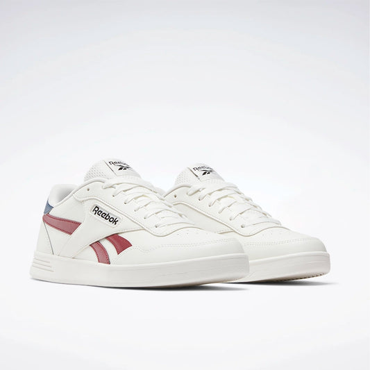 Reebok Unisex Court Advance | 100229959