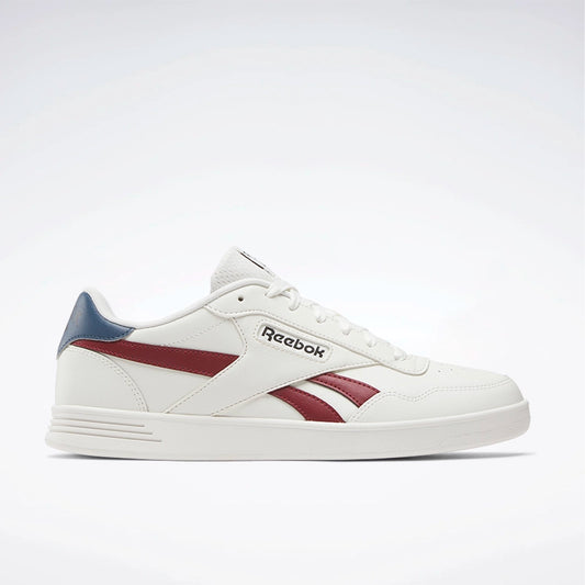 Reebok Unisex Court Advance | 100229959