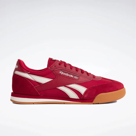 Reebok Unisex Campio XT | 100230335