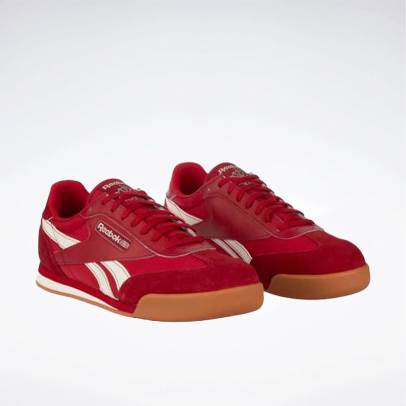 Reebok Unisex Campio XT | 100230335