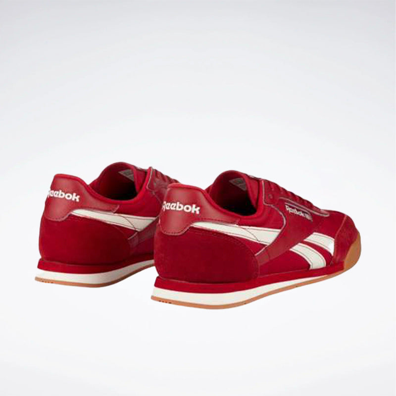 Reebok Unisex Campio XT | 100230335