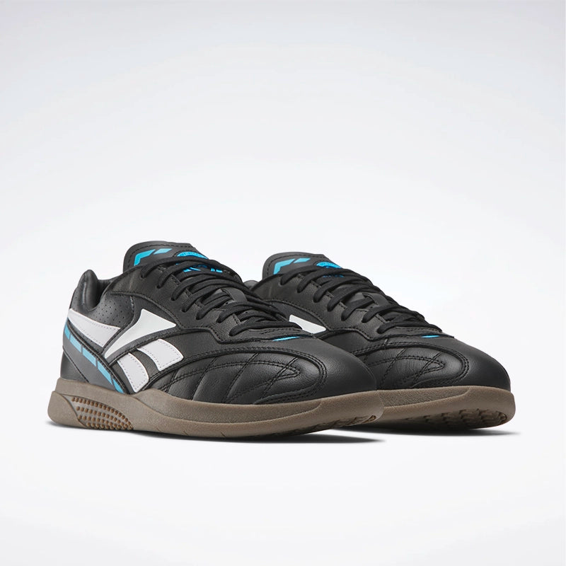 Reebok Unisex Hammer Street | 100230341