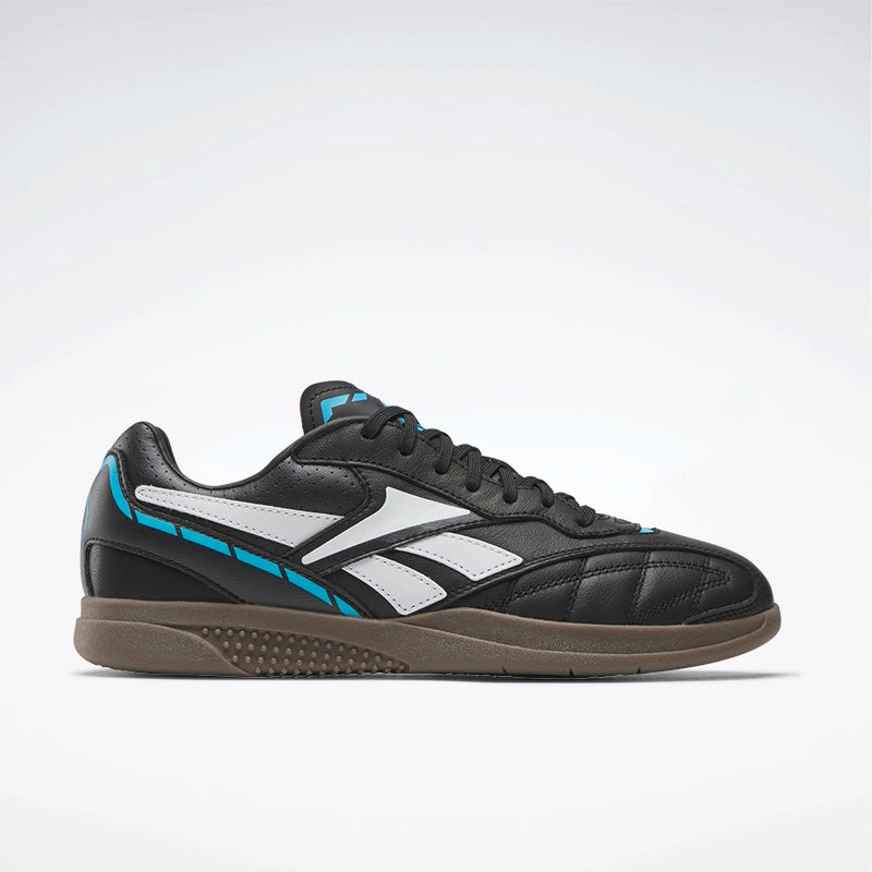 Reebok Unisex Hammer Street | 100230341
