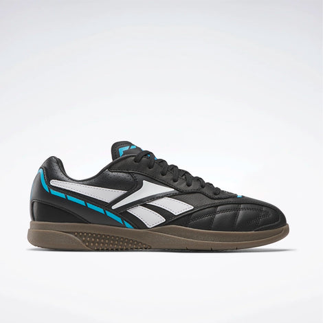 Reebok Unisex Hammer Street | 100230341