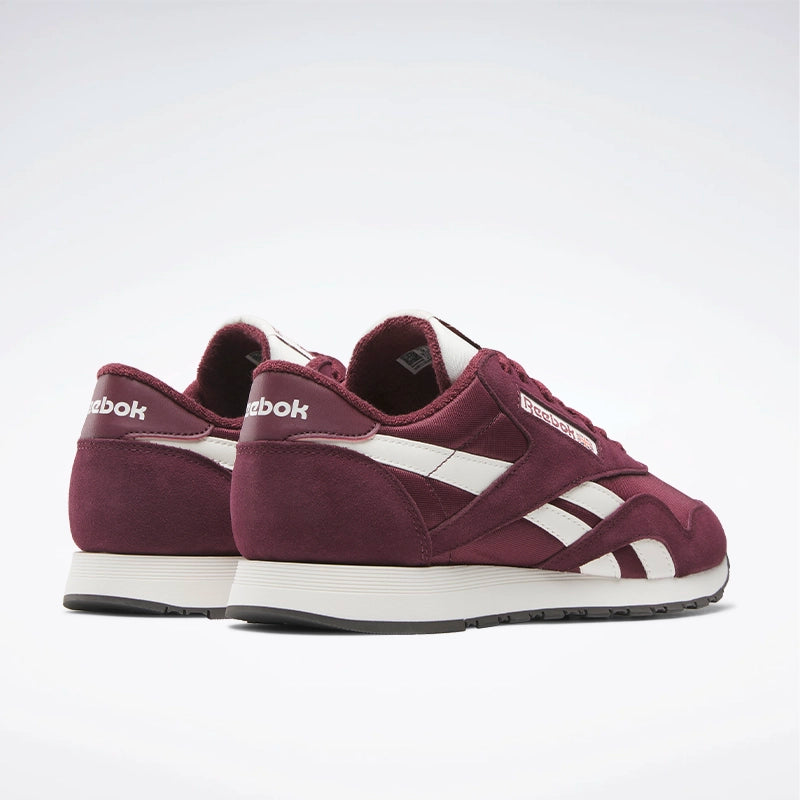 Reebok Men Classic Nylon | 100230535