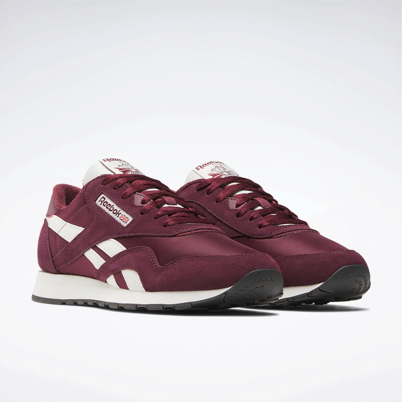 Reebok Men Classic Nylon | 100230535