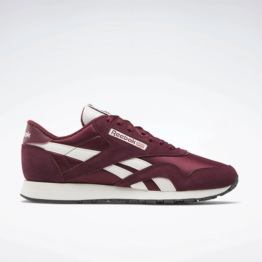 Reebok Men Classic Nylon | 100230535