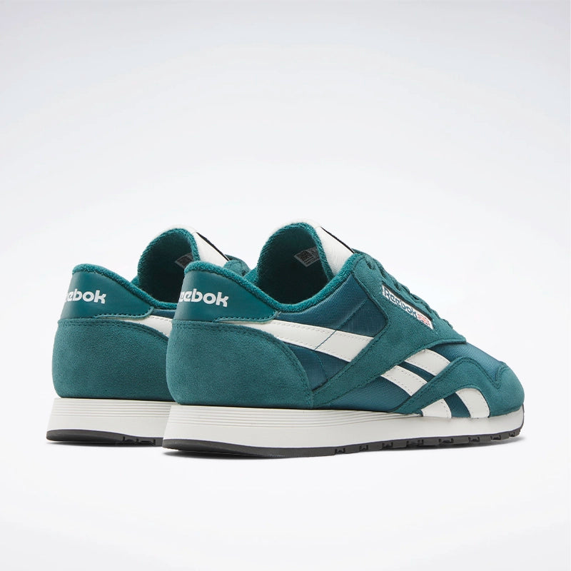Reebok Men Classic Nylon | 100230537