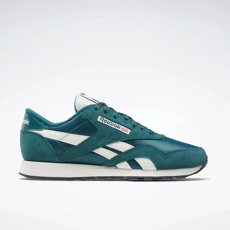 Reebok Men Classic Nylon | 100230537
