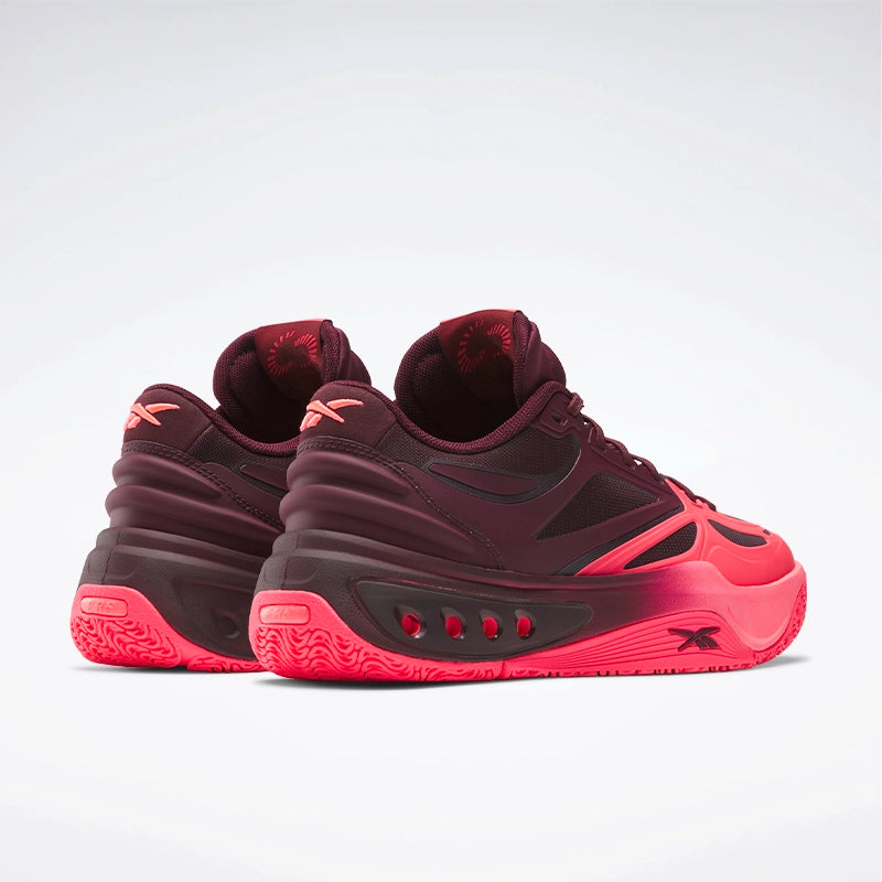 Reebok Unisex Engine A: Pretty Gritty | 100230673