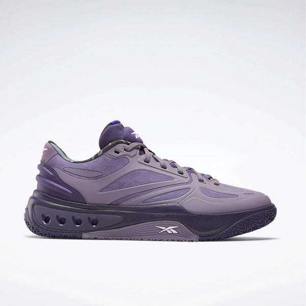 Reebok Unisex Engine A | 100230675