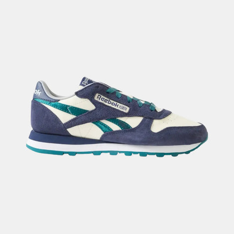 Reebok Women Classic Leather | 100230781