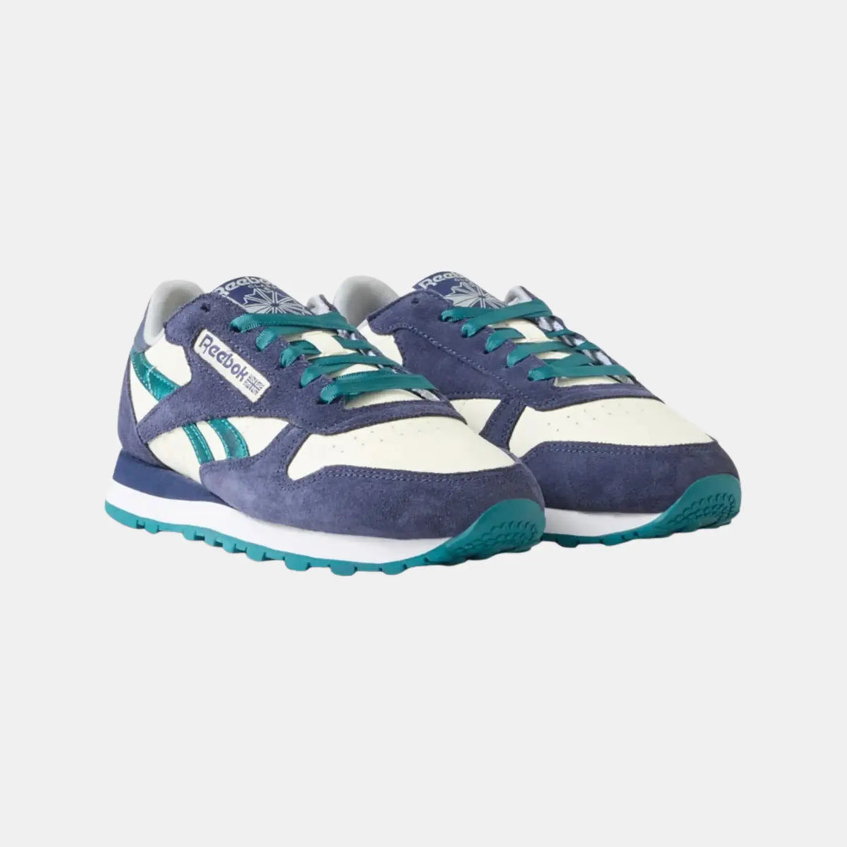 Reebok Women Classic Leather | 100230781