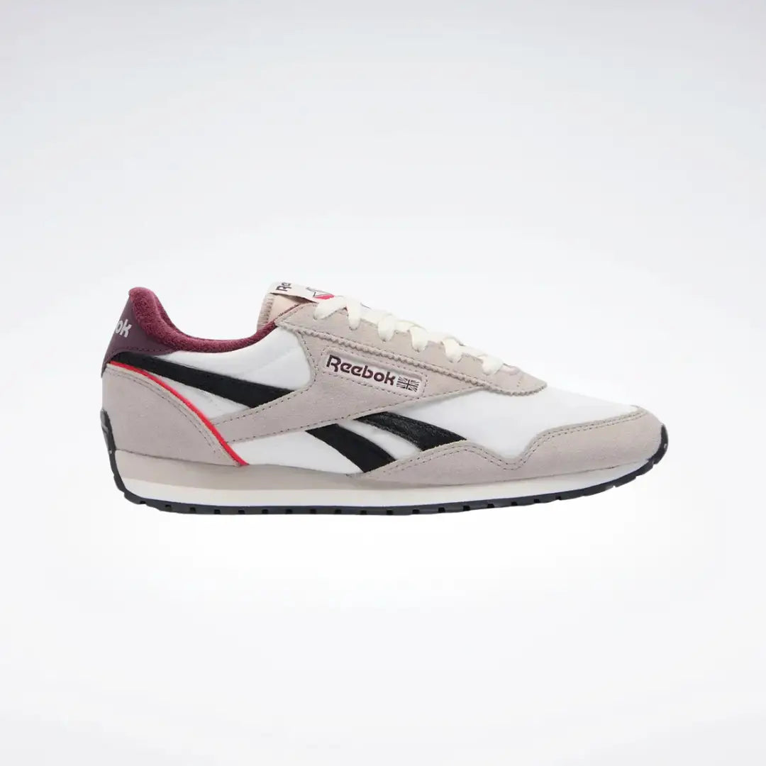 Reebok Women Classic Az | 100230783