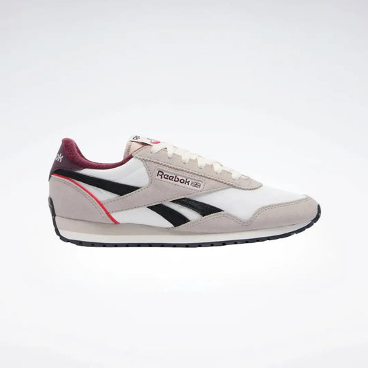 Reebok Women Classic Az | 100230783