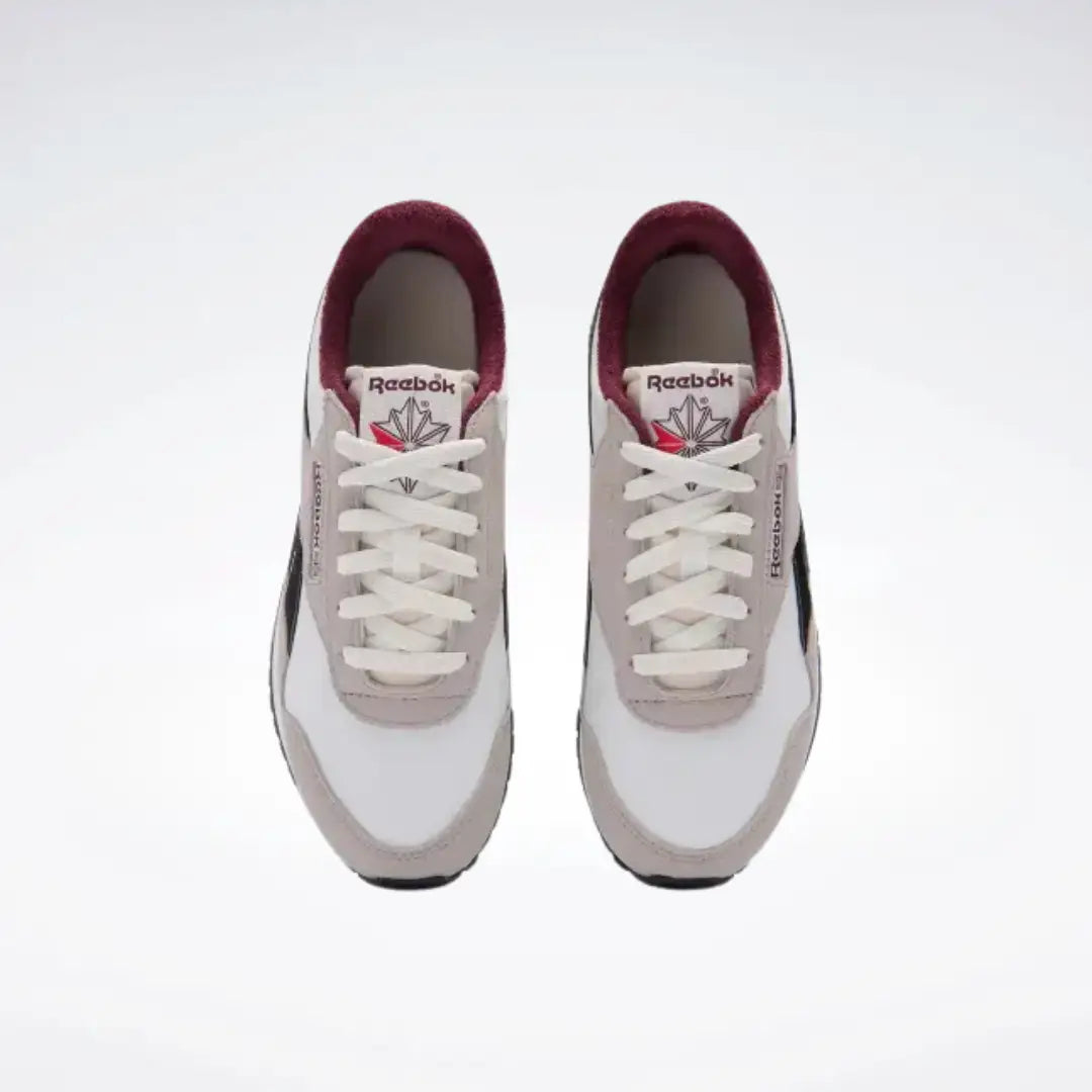 Reebok Women Classic Az | 100230783
