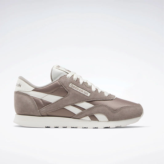 Reebok Women Classic Nylon | 100230800