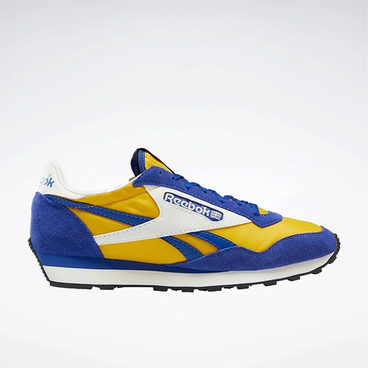 Reebok Unisex Aztec II | 100231043
