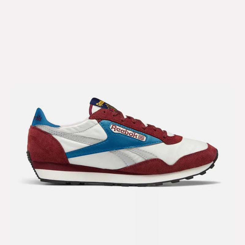Reebok Unisex Aztec II | 100231045