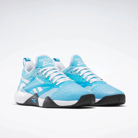 Reebok Unisex Nano Court | 100231713