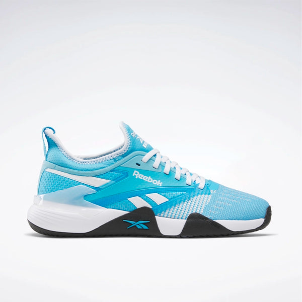 Reebok Unisex Nano Court | 100231713
