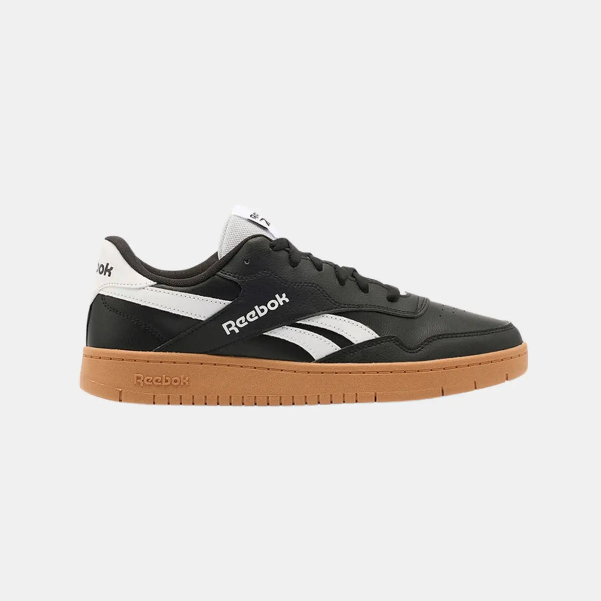 Reebok Unisex Bb 1000 | 100232300