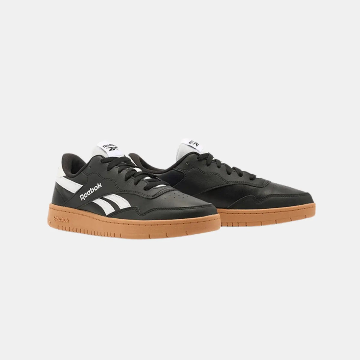 Reebok Unisex Bb 1000 | 100232300