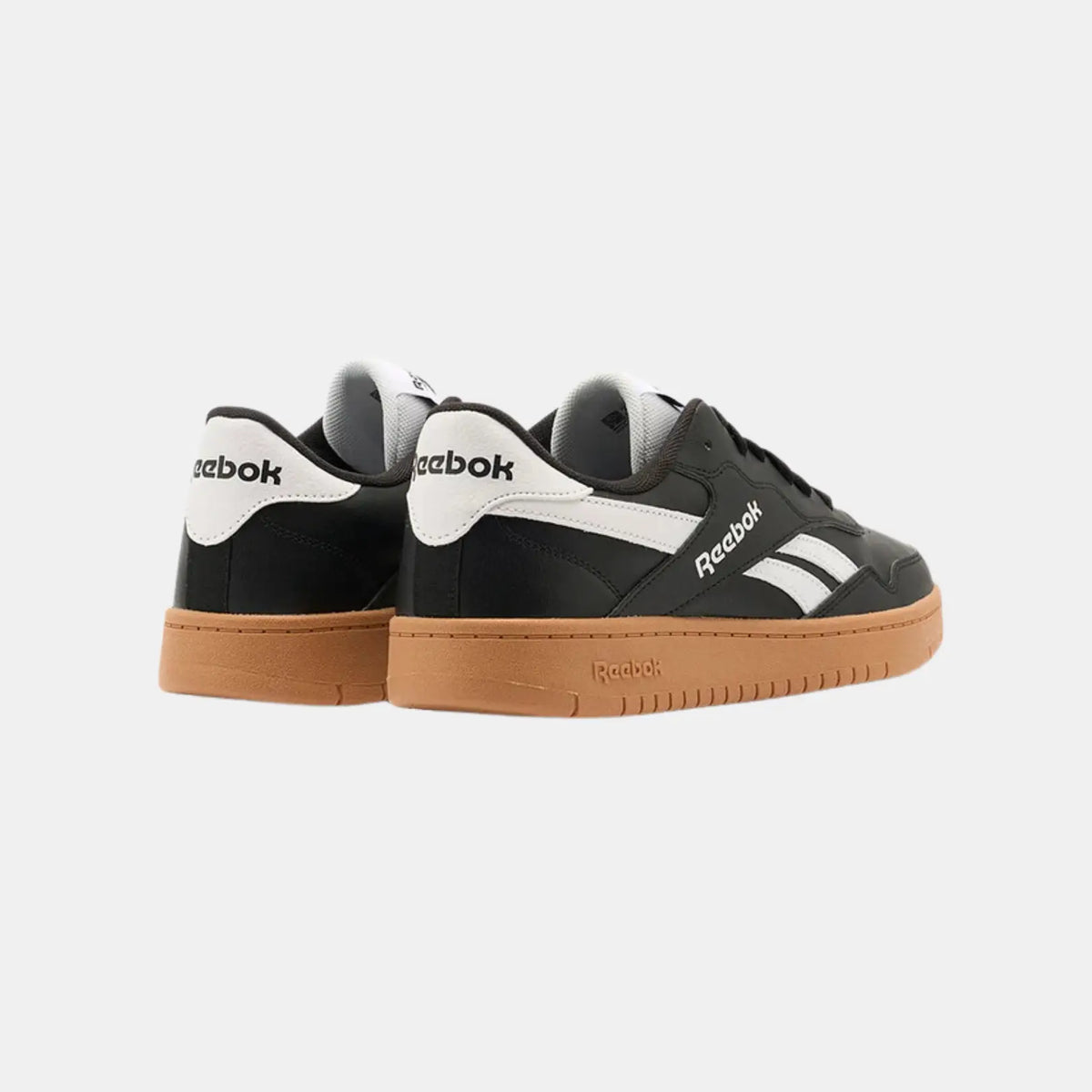 Reebok Unisex Bb 1000 | 100232300