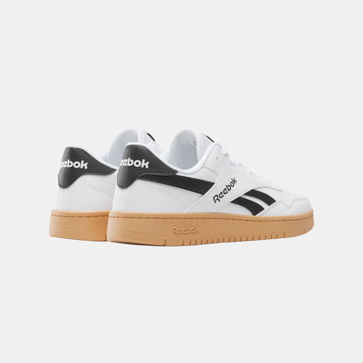 Reebok Unisex Bb 1000 | 100232401