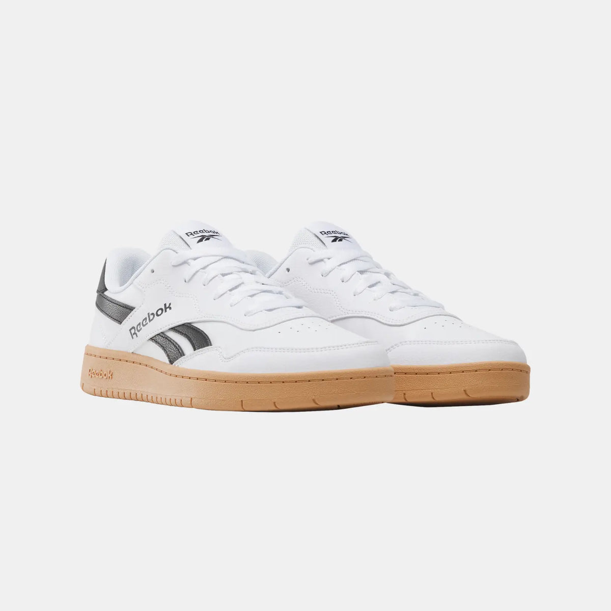 Reebok Unisex Bb 1000 | 100232401