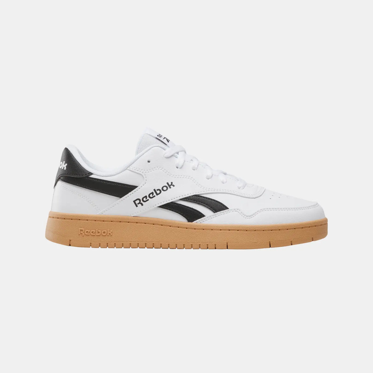 Reebok Unisex Bb 1000 | 100232401