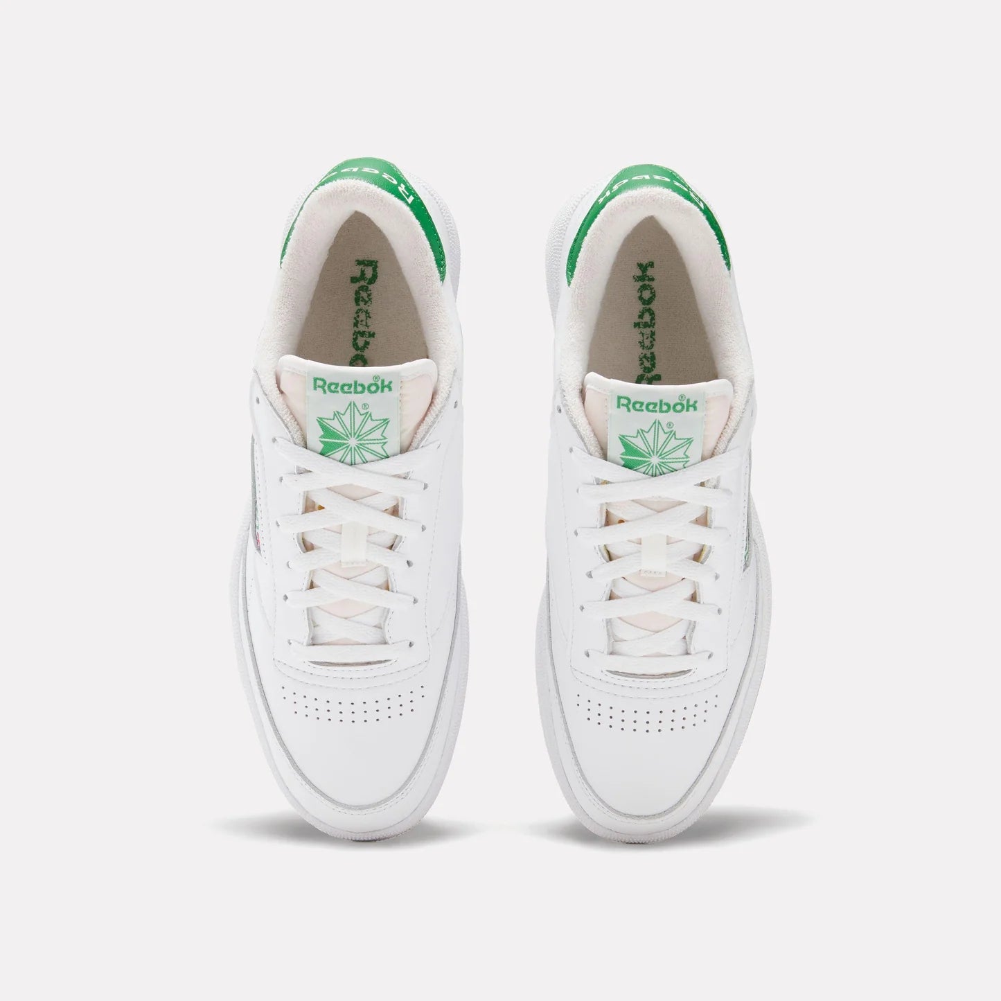 Reebok Unisex Club C 85 Vintage | 100233954