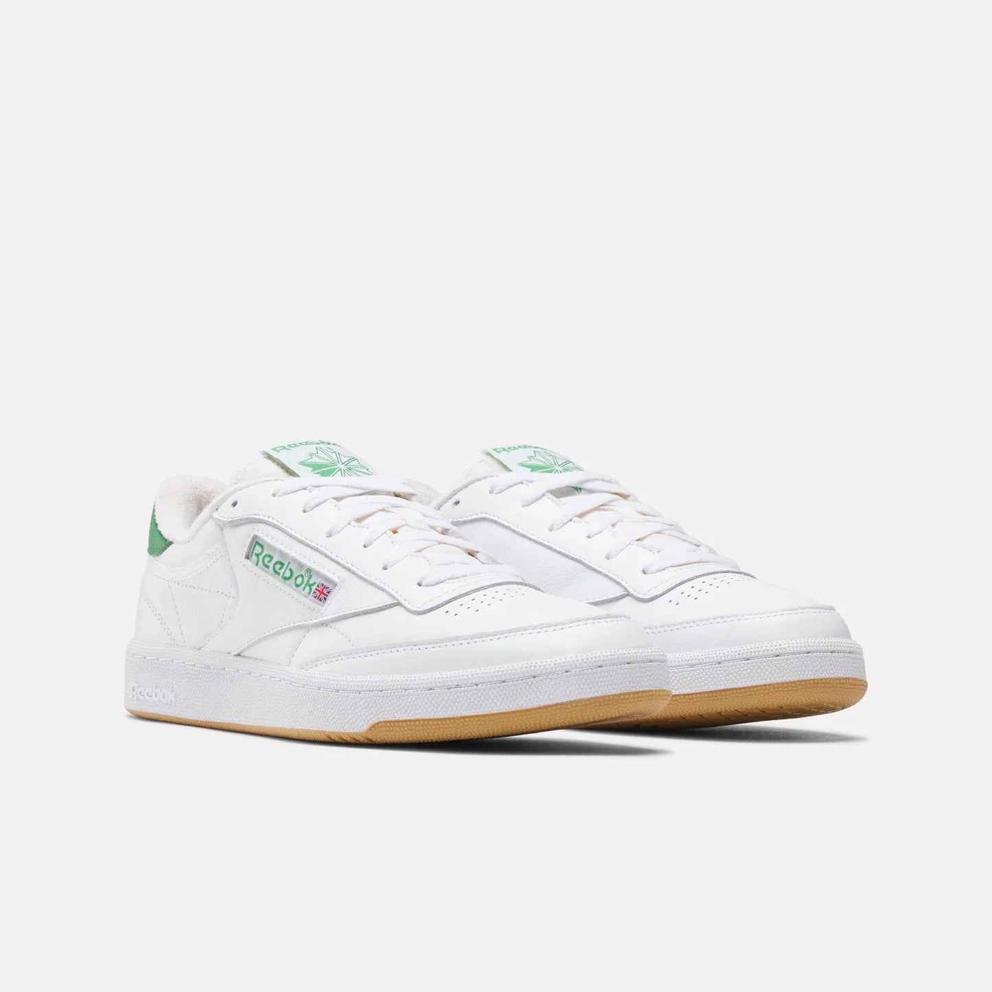 Reebok Unisex Club C 85 Vintage | 100233954