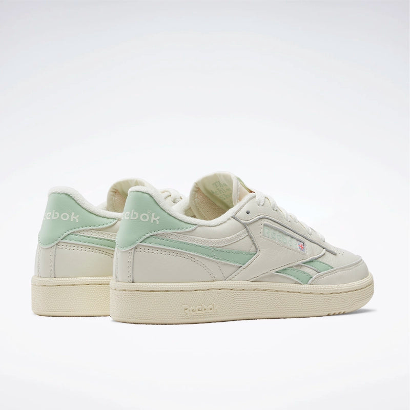 Reebok Women Club C Revenge Vintage | 100233957